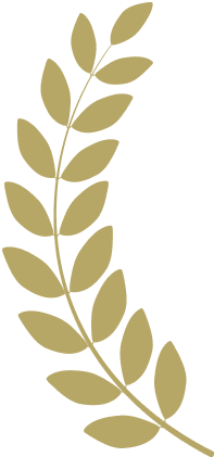 Decoration