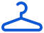 apparel icon