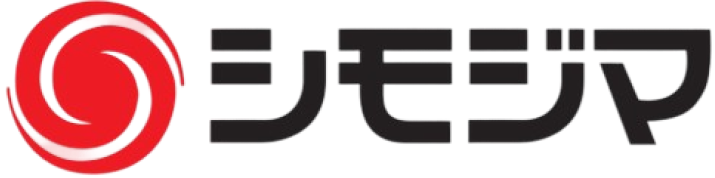 shimojima