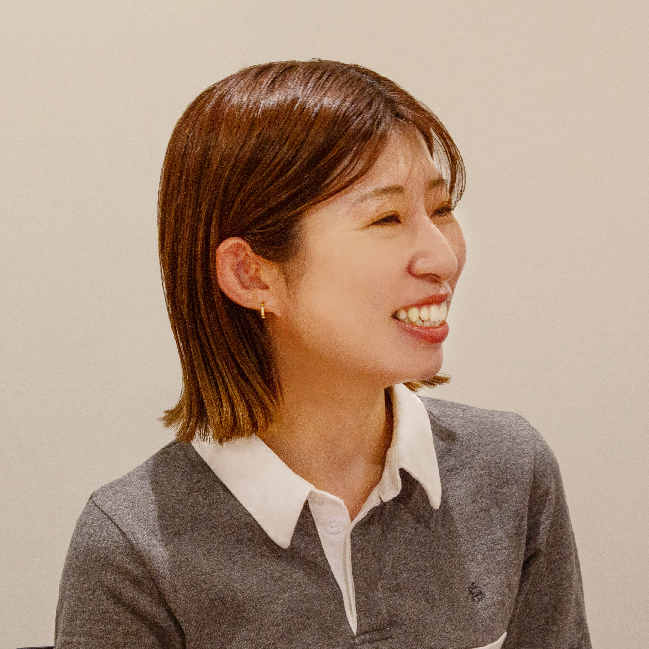 田中貴子さま